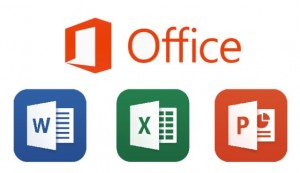 OfficeforIpad