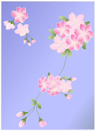 WS0022sakura2.png