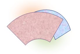 WS0068.JPG