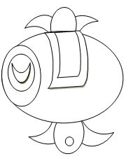q.JPG