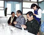 pic00004-w600.jpg