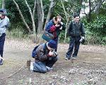 pic00014-w600.jpg