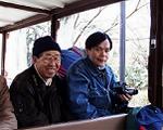 pic00030-w600.jpg