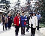 pic00033-w600.jpg