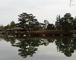 pic00040-w600.jpg