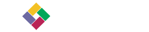 いちえ会