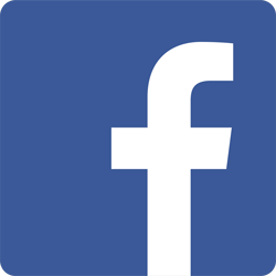 いちえ会Facebook