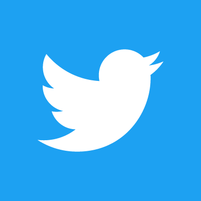いちえ会Twitter