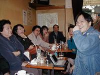 image035.jpg