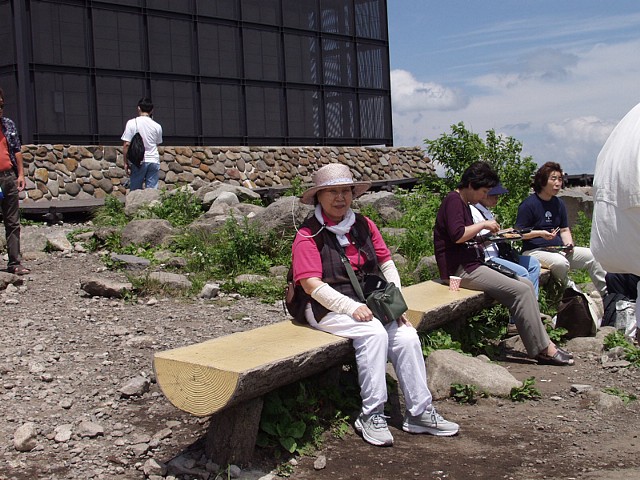 P7211850.JPG