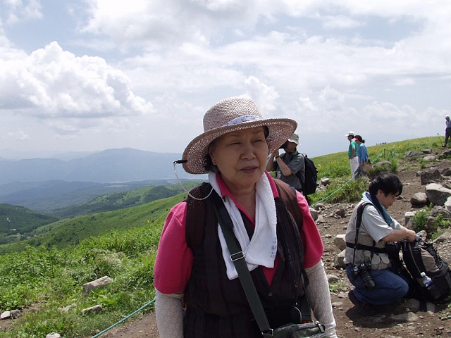 P7211864.JPG
