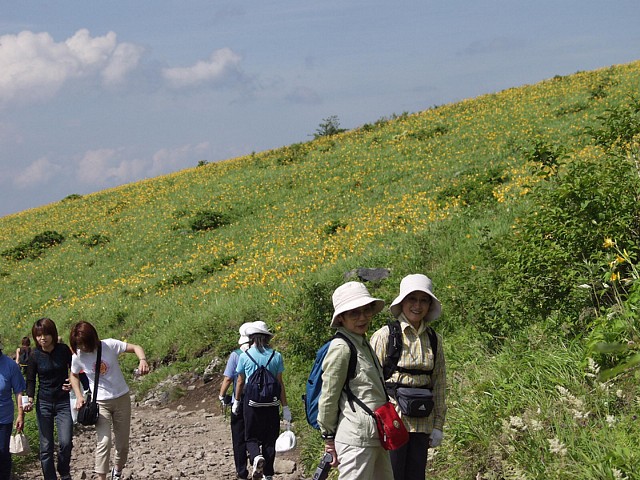 P7211954.JPG
