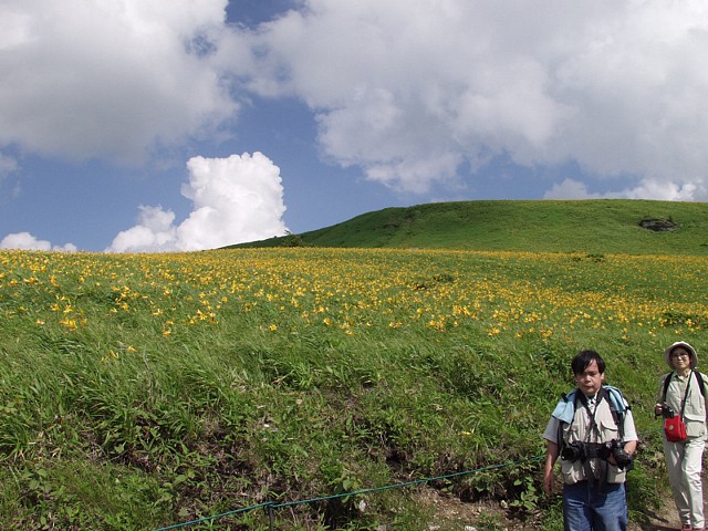 P7211958.JPG