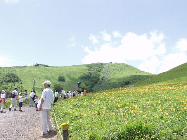 P7211845.JPG