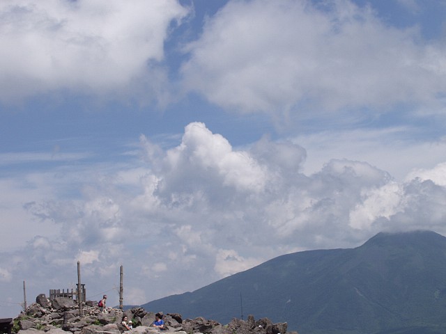 P7211849.JPG