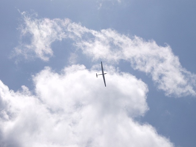 P7211934.JPG