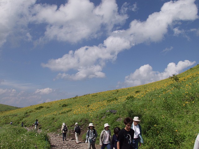 P7211957.JPG