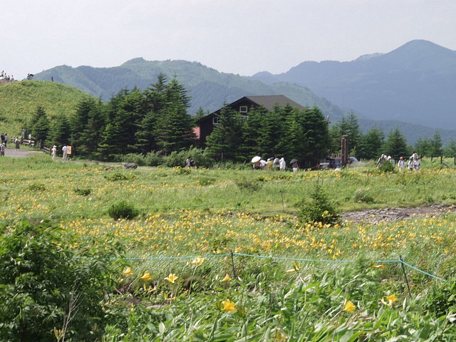 P7211959.JPG