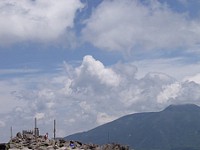 P7211849