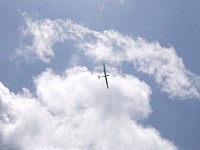 P7211934