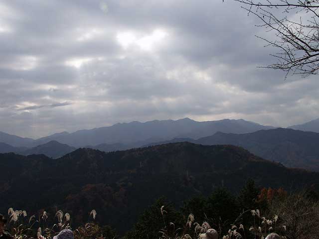 PB261181-640.jpg