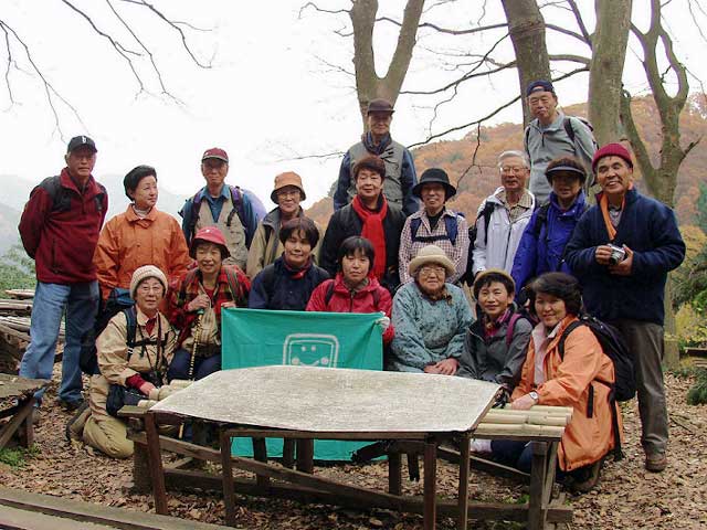 PB261212-640.jpg