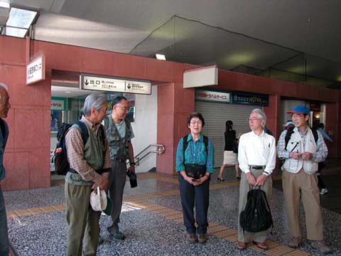 photo01.jpg