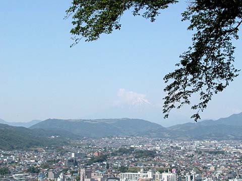 photo04.jpg