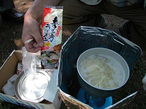 photo06.jpg