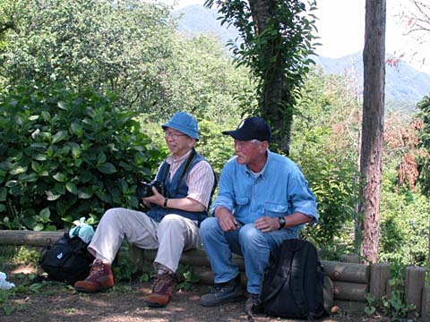 photo07.jpg