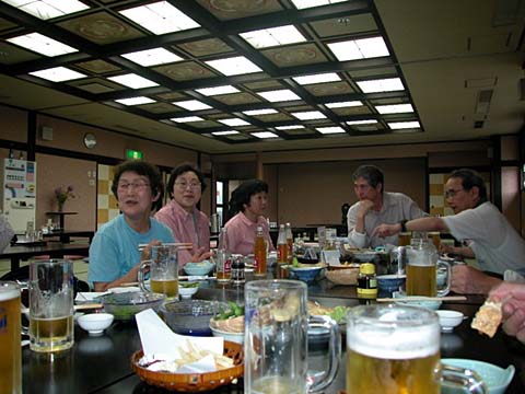 photo12.jpg