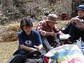 omusubi5