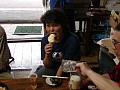 omusubi6